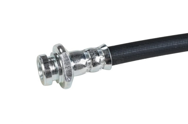 Sunsong Brake Hydraulic Hose P/N:2205657 Fits: Suzuki Kizashi 13-10 - Image 3