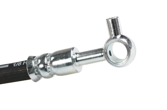 Sunsong Brake Hydraulic Hose P/N:2205657 Fits: Suzuki Kizashi 13-10 - Image 2