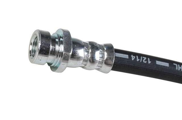 Sunsong Brake Hydraulic Hose P/N:2205658 Fits: Hyundai Elantra 12-11, Hyundai Veloster 2012 - Image 3