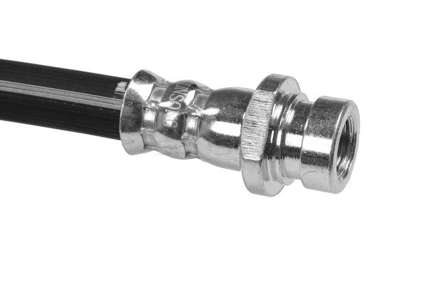 Sunsong Brake Hydraulic Hose P/N:2205659 Fits: Hyundai Elantra 12-11, Hyundai Veloster 2012 - Image 2