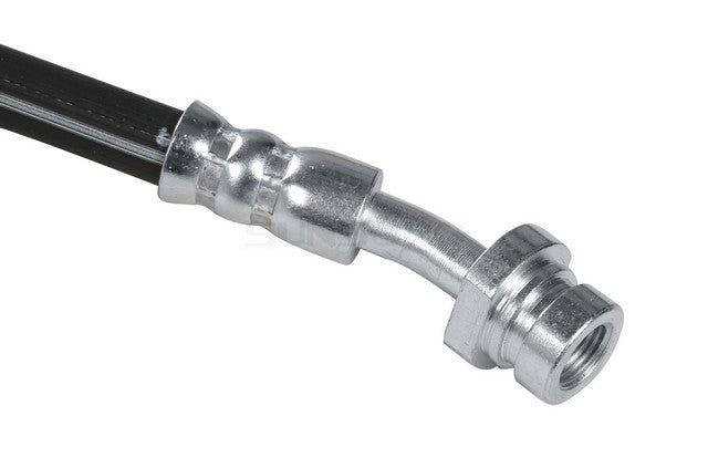 Sunsong Brake Hydraulic Hose P/N:2205660 Fits: Hyundai Elantra 16-11, Hyundai Elantra Coupe 14-13 - Image 2