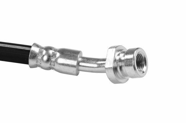 Sunsong Brake Hydraulic Hose P/N:2205661 Fits: Hyundai Elantra 16-11, Hyundai Elantra Coupe 14-13 - Image 2