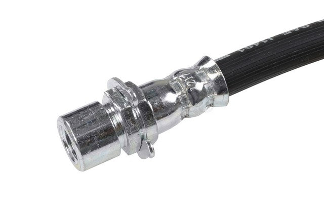 Sunsong Brake Hydraulic Hose P/N:2205662 Fits: Dodge Durango 21-11, Jeep Grand Cherokee 15-11, Jeep Grand Cherokee 20-18 - Image 2