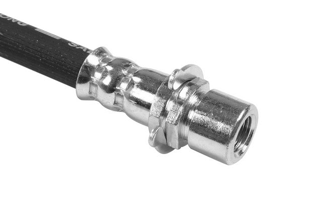 Sunsong Brake Hydraulic Hose P/N:2205663 Fits: Dodge Durango 16-11, Dodge Durango 21-18, Jeep Grand Cherokee 15-11 - Image 3