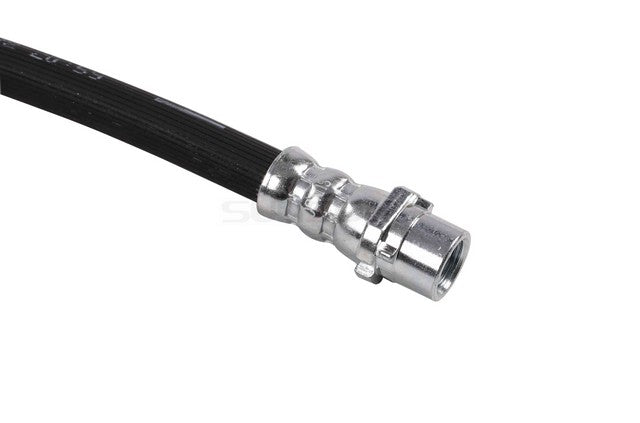 Sunsong Brake Hydraulic Hose P/N:2205671 Fits: Saab 9-3 11-08, Saab 9-3x 11-10 - Image 3