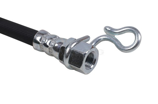 Sunsong Brake Hydraulic Hose P/N:2205673 Fits: Ford F-150 2009, Ford Lobo 10-09 - Image 3