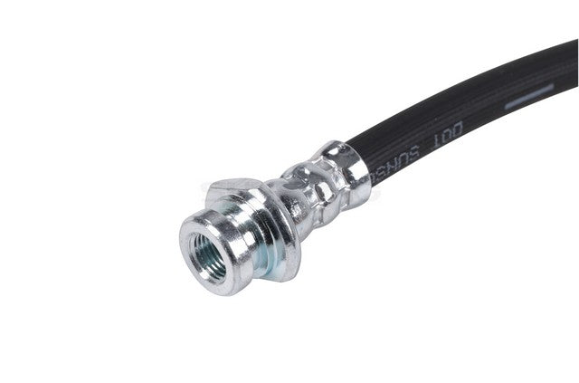 Sunsong Brake Hydraulic Hose P/N:2205675 Fits: Suzuki Kizashi 13-10 - Image 2