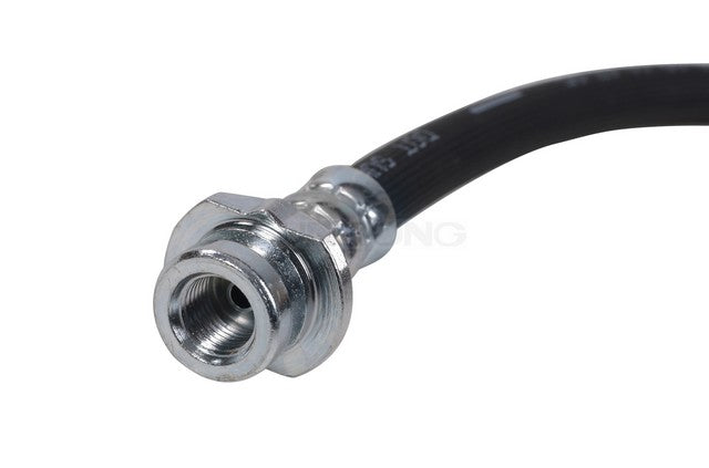 Sunsong Brake Hydraulic Hose P/N:2205687 Fits: Infiniti Fx50 13-09, Infiniti Qx70 2014 - Image 3