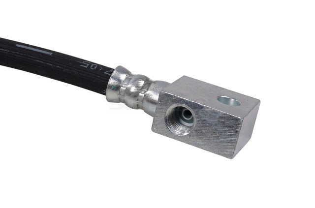 Sunsong Brake Hydraulic Hose P/N:2205687 Fits: Infiniti Fx50 13-09, Infiniti Qx70 2014 - Image 2