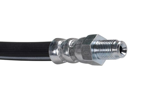 Sunsong Brake Hydraulic Hose P/N:2205689 Fits: BMW Z4 16-09 - Image 2