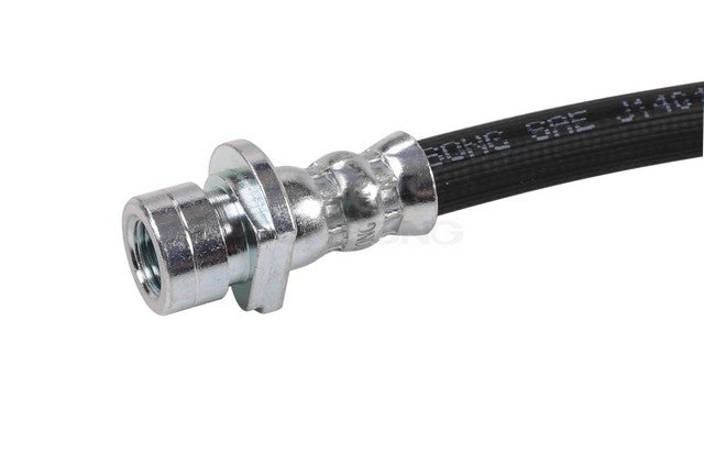 Sunsong Brake Hydraulic Hose P/N:2205690 Fits: Honda S2000 09-06 - Image 3
