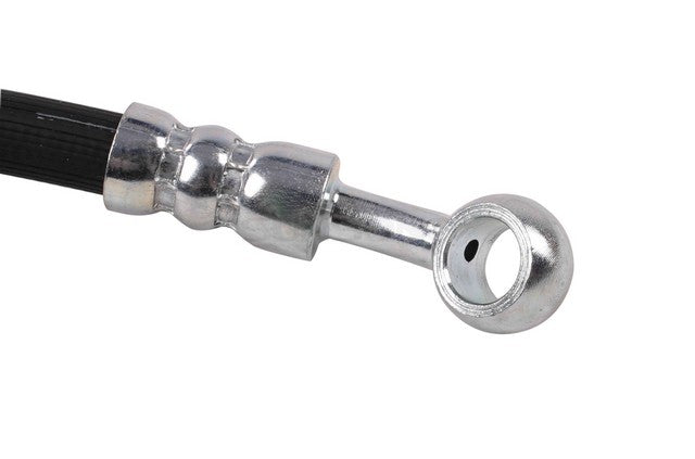 Sunsong Brake Hydraulic Hose P/N:2205690 Fits: Honda S2000 09-06 - Image 2