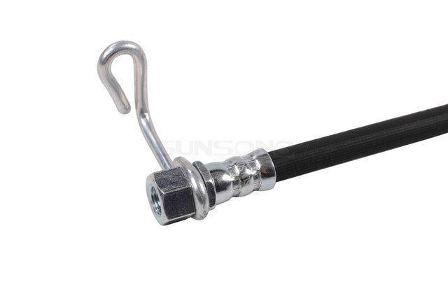 Sunsong Brake Hydraulic Hose P/N:2205691 Fits: Dodge Ram 3500 10-07, Ram 3500 12-11 - Image 3