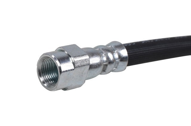 Sunsong Brake Hydraulic Hose P/N:2205697 Fits: Volkswagen Phaeton 06-04 - Image 3