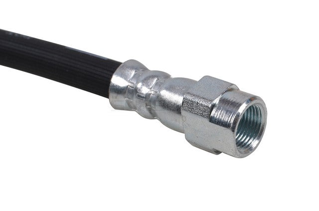 Sunsong Brake Hydraulic Hose P/N:2205697 Fits: Volkswagen Phaeton 06-04 - Image 2