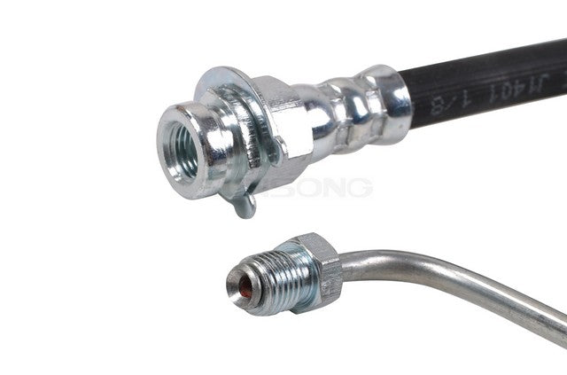 Sunsong Brake Hydraulic Hose P/N:2205699 Fits: Chrysler Pt Cruiser 09-06 - Image 3