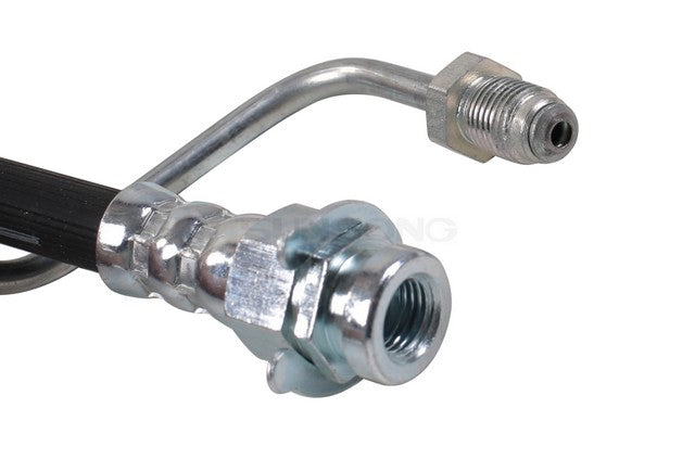 Sunsong Brake Hydraulic Hose P/N:2205699 Fits: Chrysler Pt Cruiser 09-06 - Image 2