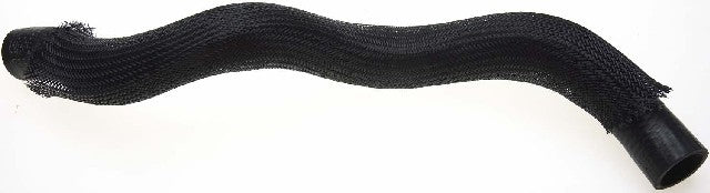 Gates Radiator Coolant Hose P/N:22057 Fits: Buick Skylark 95-94, Chevrolet Beretta 1994, Oldsmobile Achieva 95-94, Pontiac Grand Am 95-94 - Image 1