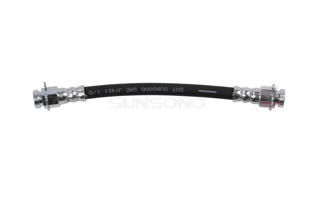 Sunsong Brake Hydraulic Hose P/N:2205700 Fits: Chrysler Pt Cruiser 09-08 - Image 1