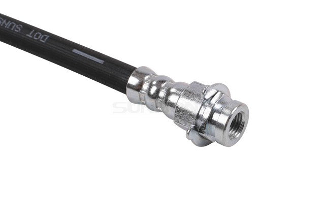 Sunsong Brake Hydraulic Hose P/N:2205700 Fits: Chrysler Pt Cruiser 09-08 - Image 3