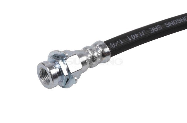 Sunsong Brake Hydraulic Hose P/N:2205700 Fits: Chrysler Pt Cruiser 09-08 - Image 2