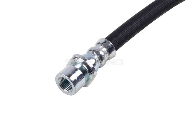 Sunsong Brake Hydraulic Hose P/N:2205701 Fits: Toyota Celica 99-94 - Image 3
