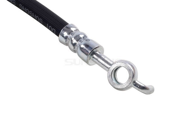 Sunsong Brake Hydraulic Hose P/N:2205701 Fits: Toyota Celica 99-94 - Image 2