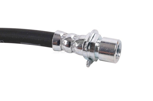 Sunsong Brake Hydraulic Hose P/N:2205703 Fits: Dodge Durango 21-11, Jeep Grand Cherokee 20-11 - Image 2