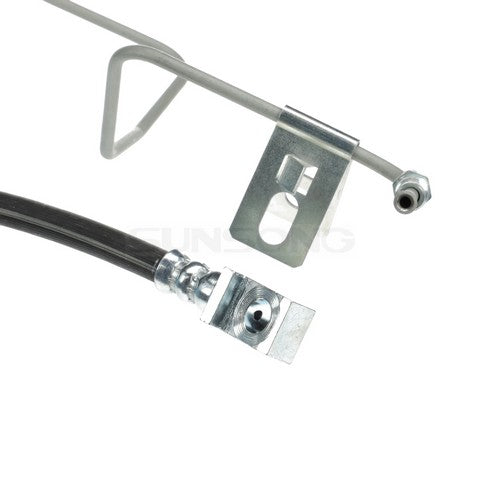 Sunsong Brake Hydraulic Hose P/N:2205706 Fits: Dodge Dakota 04-03, Dodge Durango 2003 - Image 3