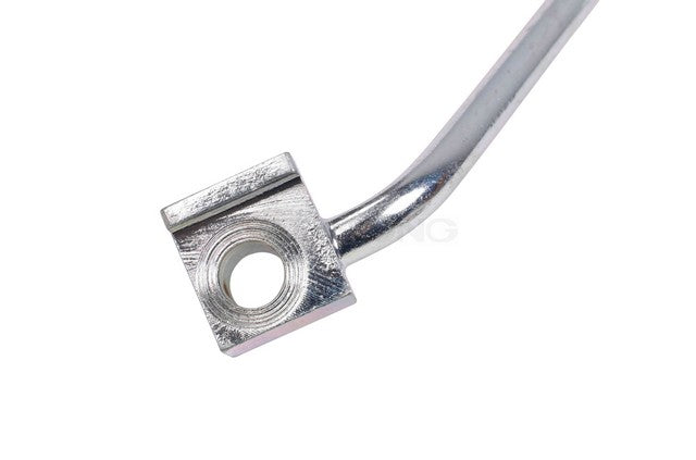 Sunsong Brake Hydraulic Hose P/N:2205710 Fits: Dodge Monaco 92-90, Eagle Premier 90-88 - Image 2