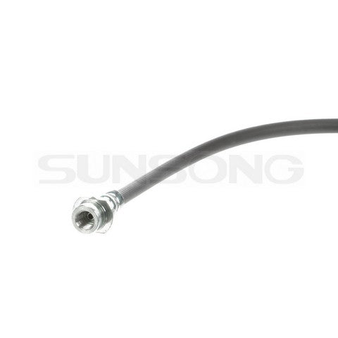 Sunsong Brake Hydraulic Hose P/N:2205739 Fits: Nissan X-trail 07-02, Nissan X-trail 2013 - Image 2