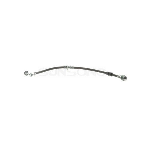 Sunsong Brake Hydraulic Hose P/N:2205746 Fits: Nissan Tsuru 17-13 - Image 1