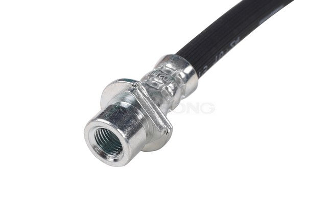 Sunsong Brake Hydraulic Hose P/N:2205777 Fits: Honda Prelude 01-97 - Image 2