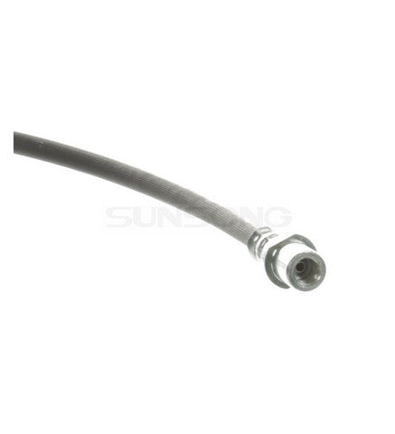 Sunsong Brake Hydraulic Hose P/N:2205797 Fits: Subaru Svx 97-92 - Image 2