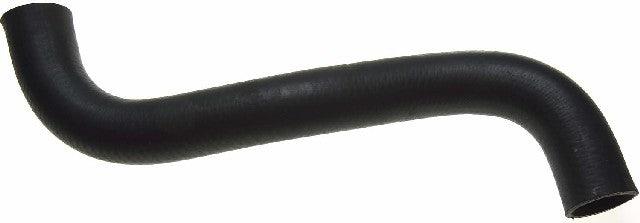 Gates Radiator Coolant Hose P/N:22058 Fits: Toyota Previa 97-94 - Image 1