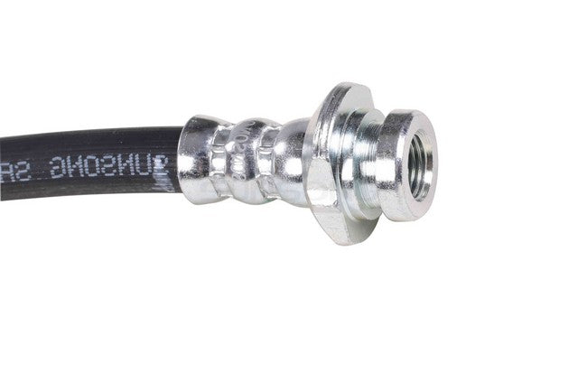Sunsong Brake Hydraulic Hose P/N:2205811 Fits: Nissan Altima 18-13 - Image 3