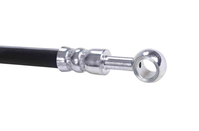 Sunsong Brake Hydraulic Hose P/N:2205811 Fits: Nissan Altima 18-13 - Image 2