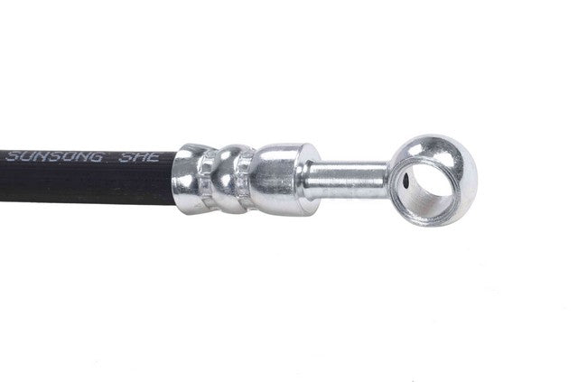 Sunsong Brake Hydraulic Hose P/N:2205812 Fits: Nissan Altima 18-13 - Image 2