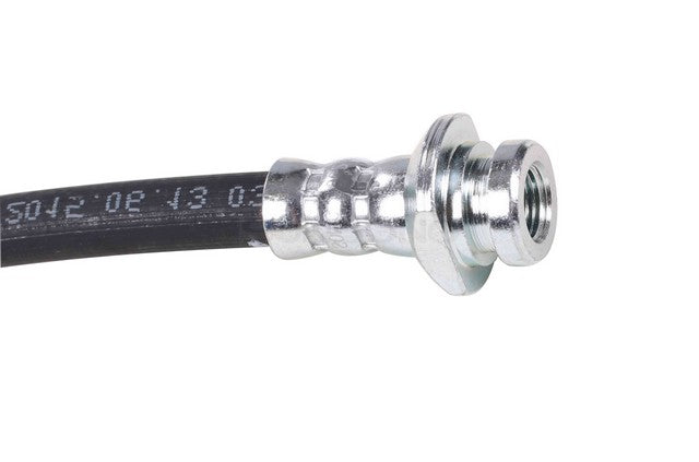Sunsong Brake Hydraulic Hose P/N:2205813 Fits: Nissan Altima 18-13, Nissan Maxima 20-16 - Image 3