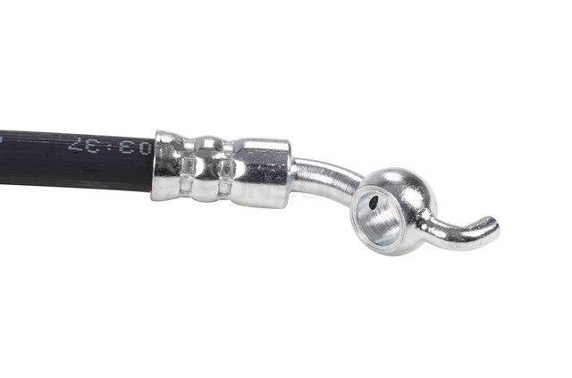 Sunsong Brake Hydraulic Hose P/N:2205813 Fits: Nissan Altima 18-13, Nissan Maxima 20-16 - Image 2