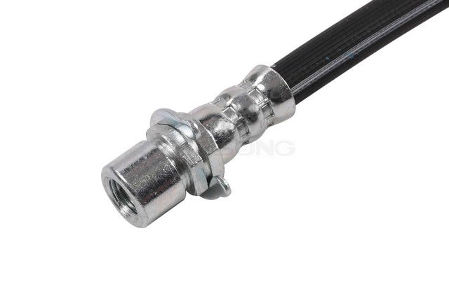 Sunsong Brake Hydraulic Hose P/N:2205814 Fits: Ford F-150 14-12, Ford Lobo 14-13, Lincoln Mark Lt 14-13 - Image 3