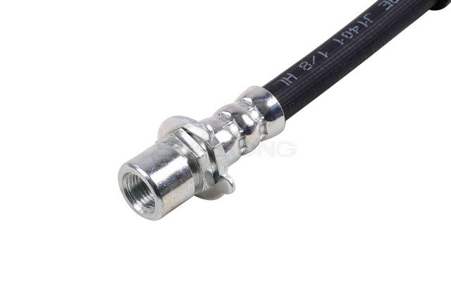 Sunsong Brake Hydraulic Hose P/N:2205815 Fits: Ford F-150 14-12, Ford Lobo 14-13, Lincoln Mark Lt 14-13 - Image 3