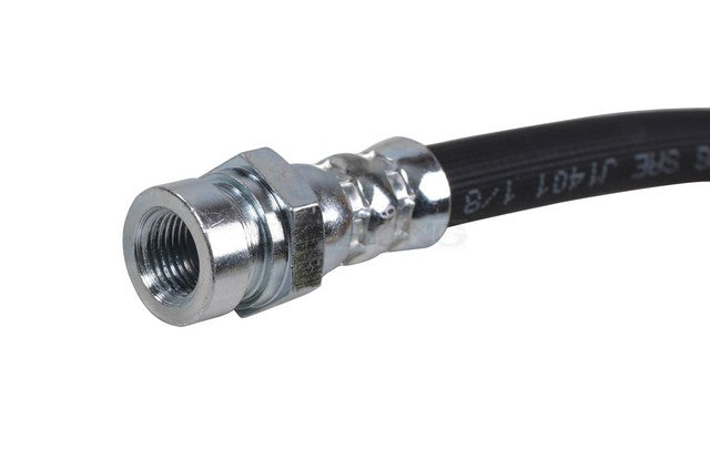 Sunsong Brake Hydraulic Hose P/N:2205818 Fits: Mercedes-benz G55 Amg 11-05 - Image 2