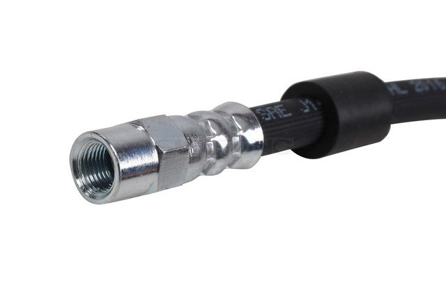 Sunsong Brake Hydraulic Hose P/N:2205819 Fits: Mercedes-benz G55 Amg 11-05, Mercedes-benz G63 Amg 2018, Mercedes-benz G65 Amg 18-16 - Image 2