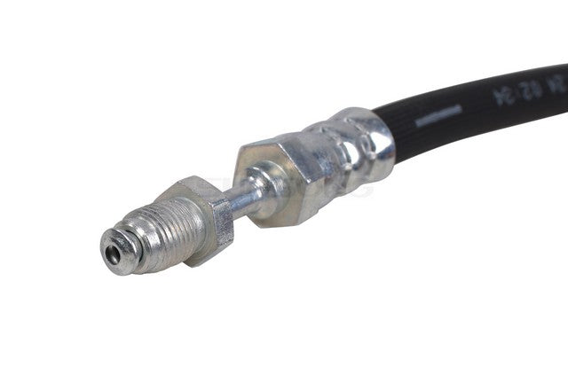 Sunsong Brake Hydraulic Hose P/N:2205821 Fits: Porsche Cayenne 10-09 - Image 2