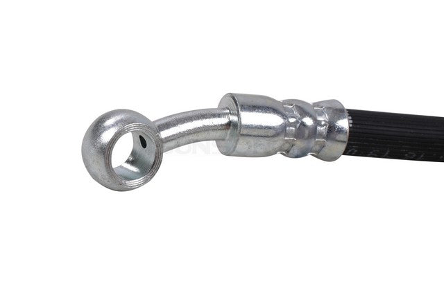 Sunsong Brake Hydraulic Hose P/N:2205823 Fits: Honda Insight 14-10 - Image 2
