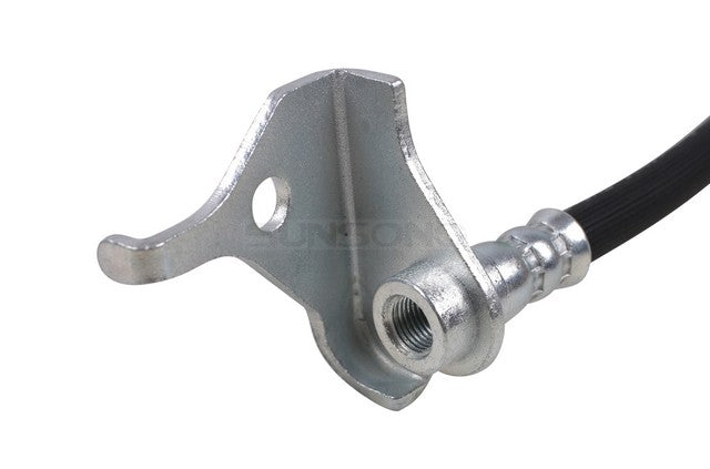 Sunsong Brake Hydraulic Hose P/N:2205823 Fits: Honda Insight 14-10 - Image 3