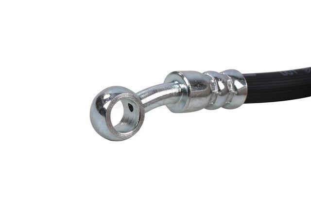 Sunsong Brake Hydraulic Hose P/N:2205824 Fits: Honda Insight 14-10 - Image 3