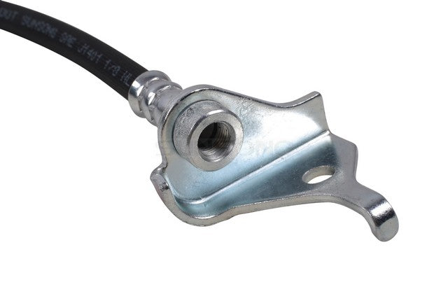 Sunsong Brake Hydraulic Hose P/N:2205824 Fits: Honda Insight 14-10 - Image 2