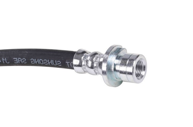 Sunsong Brake Hydraulic Hose P/N:2205825 Fits: Honda Odyssey 17-11 - Image 3